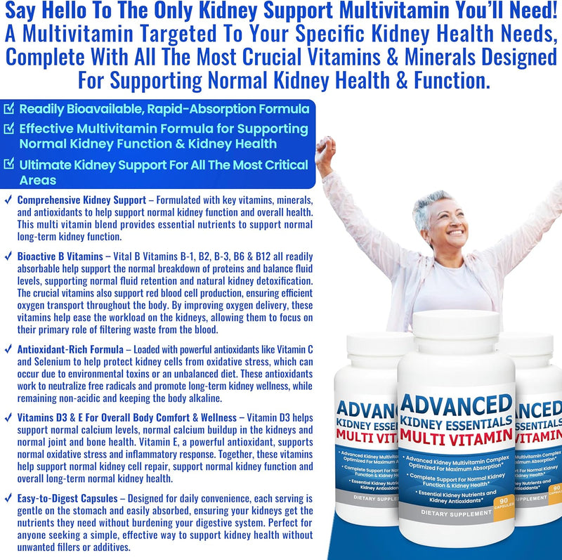 advanced-kidney-essentials-multivitamin-kidney-sup-6.jpg