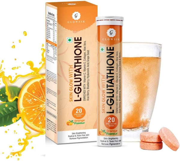 advanced-l-glutathione-effervescent-tablets-vitami-1.jpg