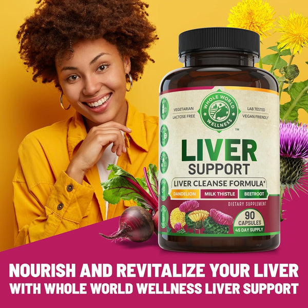 advanced-liver-cleanse-detox-repair-formula-for-adult-with-milk-thistle-organic-liver-detox-support-supplement-for-men-and-women-90-pills-liver-repair-detox-support-512mg-45-day-supply-1