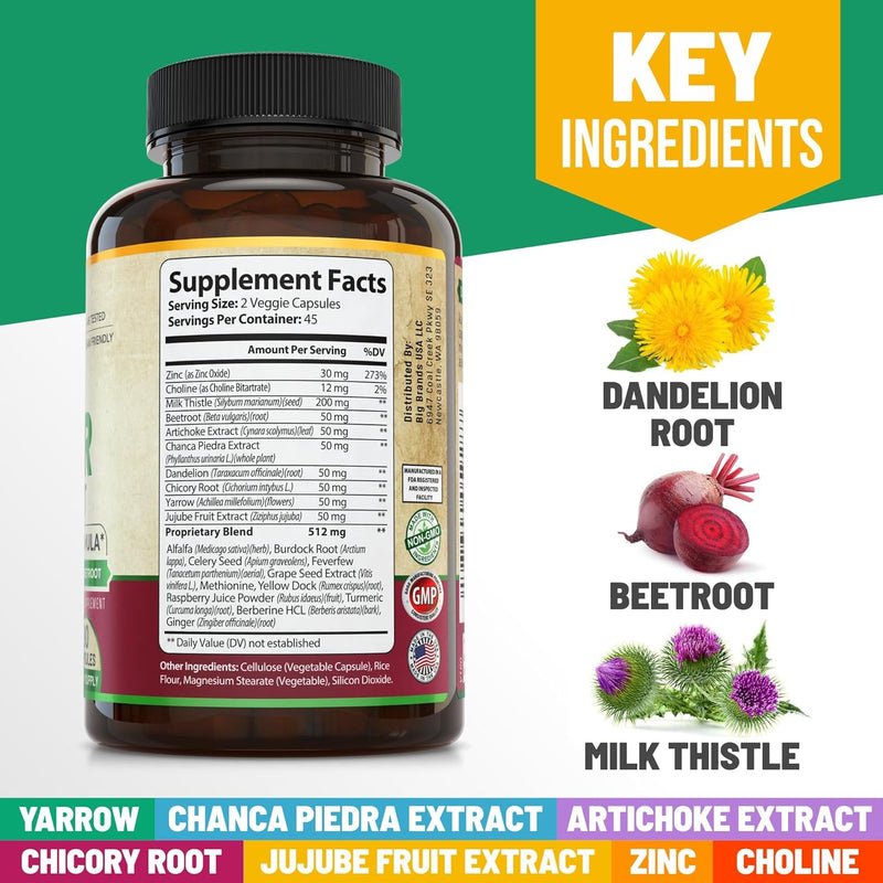 advanced-liver-cleanse-detox-repair-formula-for-adult-with-milk-thistle-organic-liver-detox-support-supplement-for-men-and-women-90-pills-liver-repair-detox-support-512mg-45-day-supply-2