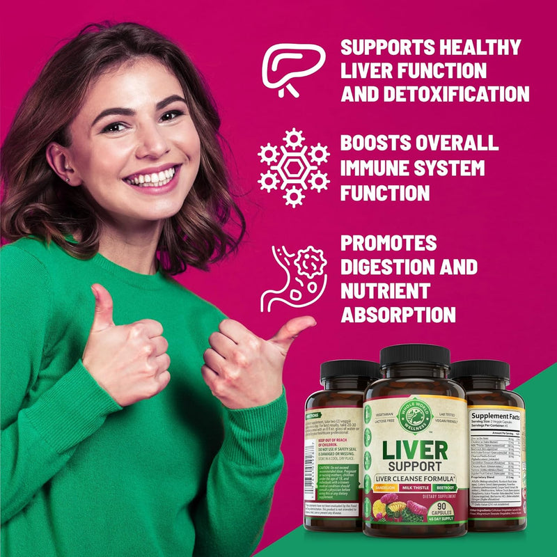 advanced-liver-cleanse-detox-repair-formula-for-adult-with-milk-thistle-organic-liver-detox-support-supplement-for-men-and-women-90-pills-liver-repair-detox-support-512mg-45-day-supply-3