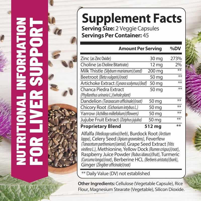 advanced-liver-cleanse-detox-repair-formula-for-adult-with-milk-thistle-organic-liver-detox-support-supplement-for-men-and-women-90-pills-liver-repair-detox-support-512mg-45-day-supply-4