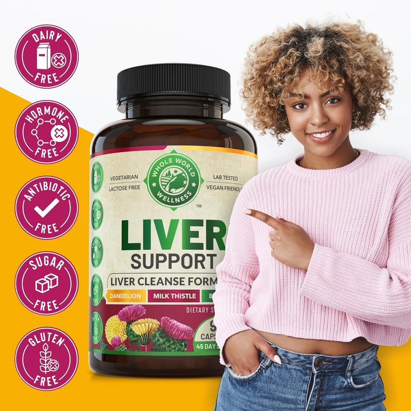 advanced-liver-cleanse-detox-repair-formula-for-adult-with-milk-thistle-organic-liver-detox-support-supplement-for-men-and-women-90-pills-liver-repair-detox-support-512mg-45-day-supply-6