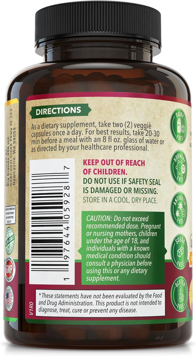 advanced-liver-cleanse-detox-repair-formula-for-adult-with-milk-thistle-organic-liver-detox-support-supplement-for-men-and-women-90-pills-liver-repair-detox-support-512mg-45-day-supply-7
