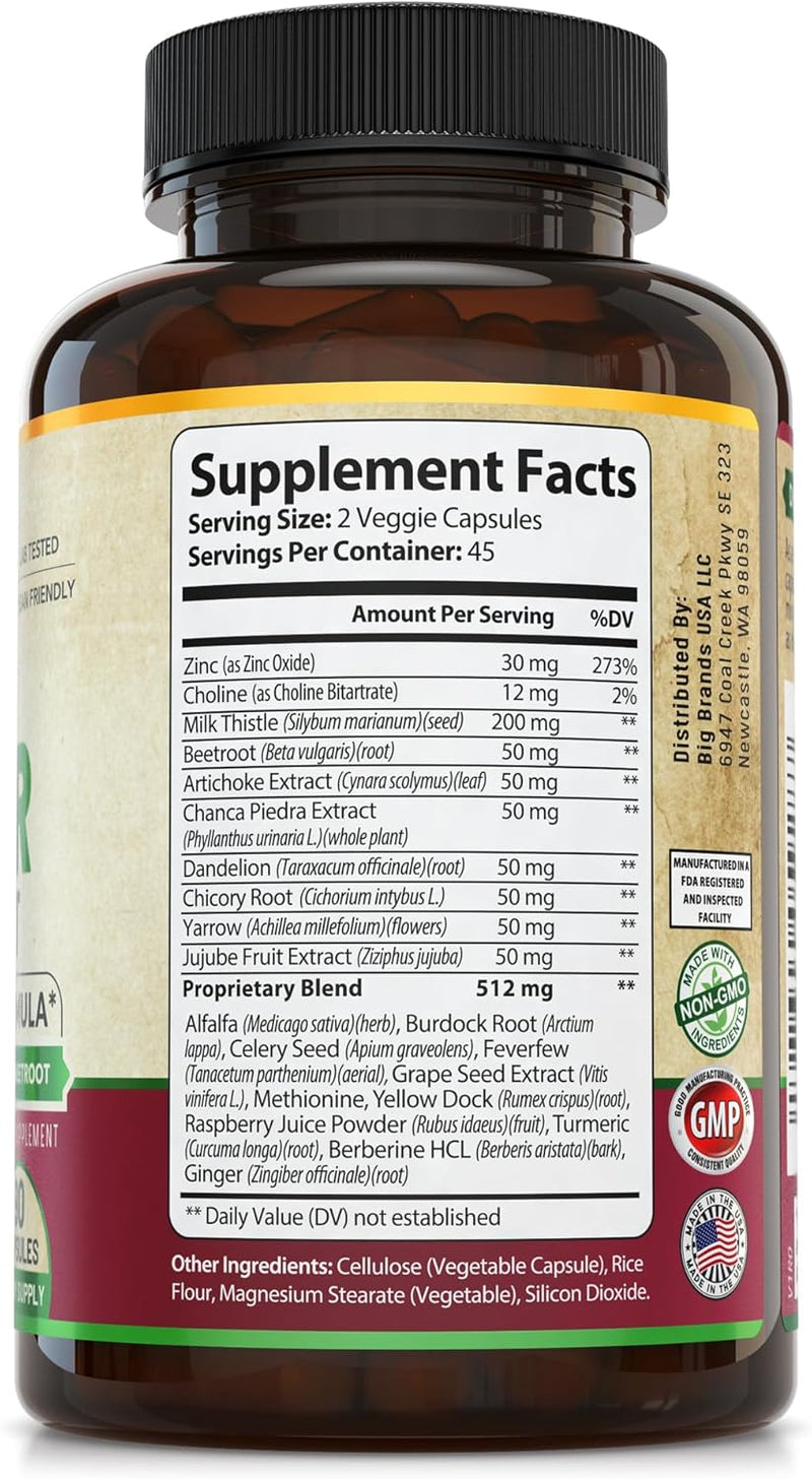 advanced-liver-cleanse-detox-repair-formula-for-adult-with-milk-thistle-organic-liver-detox-support-supplement-for-men-and-women-90-pills-liver-repair-detox-support-512mg-45-day-supply-8