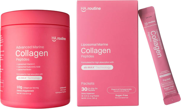 advanced-marine-collagen-peptides-liposomal-marine-1.jpg