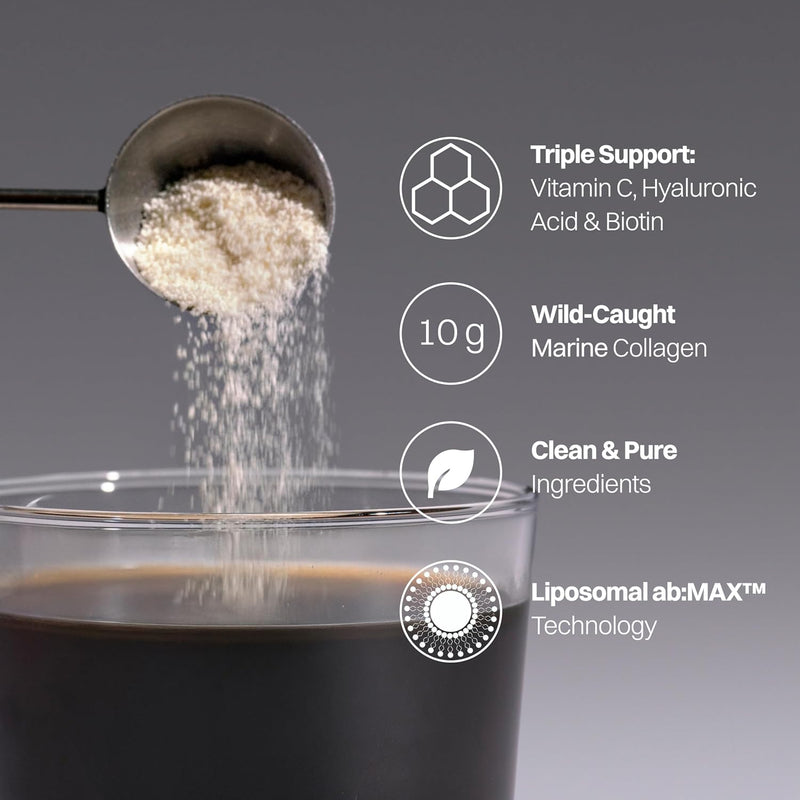 advanced-marine-collagen-peptides-liposomal-marine-3.jpg