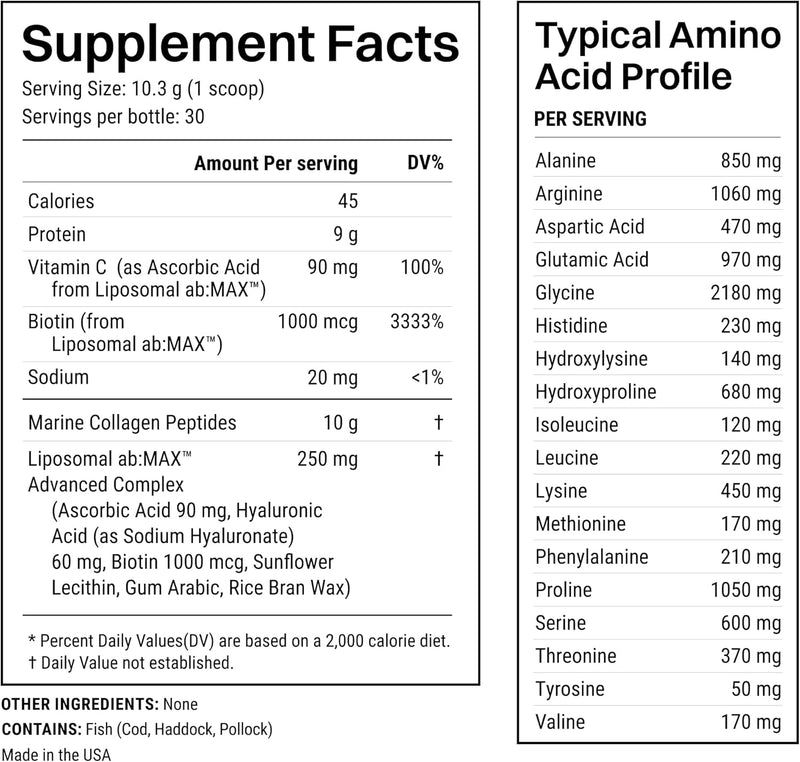 advanced-marine-collagen-peptides-liposomal-marine-4.jpg