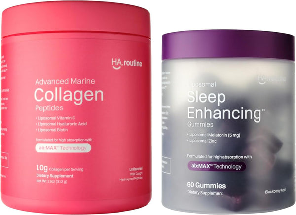 advanced-marine-collagen-peptides-liposomal-sleep--1.jpg
