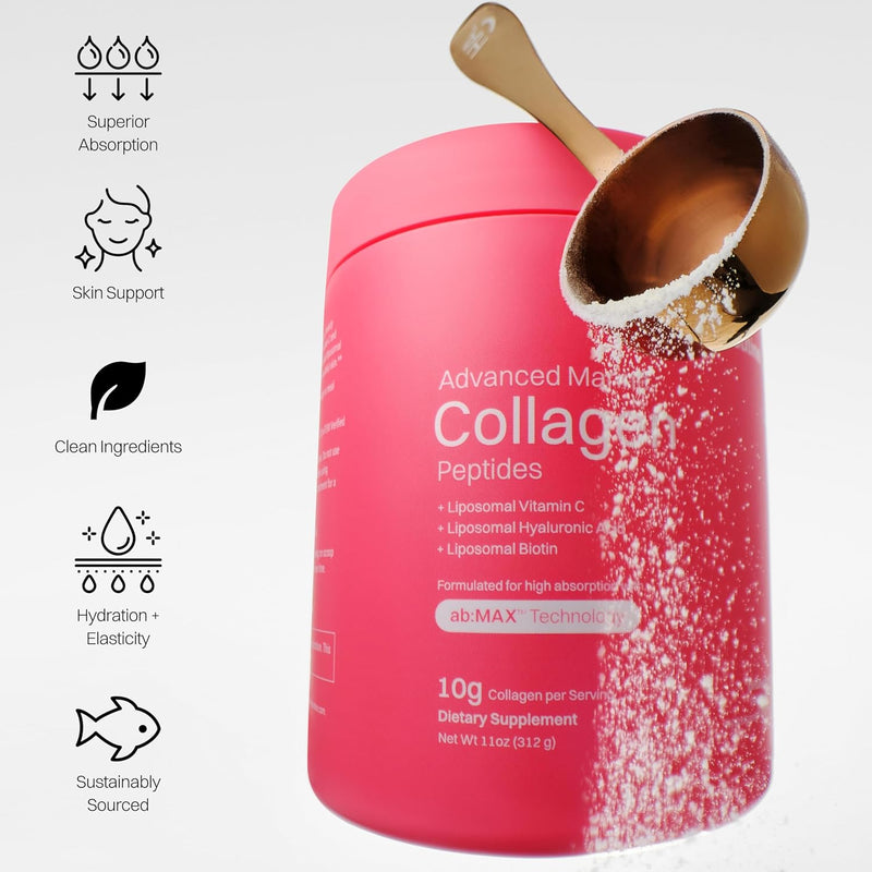 advanced-marine-collagen-peptides-liposomal-sleep--2.jpg