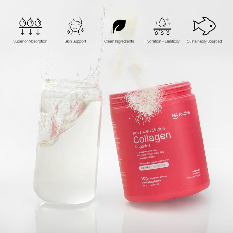 advanced-marine-collagen-peptides-liposomal-sleep--9.jpg