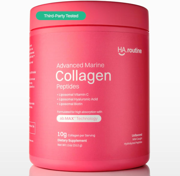 advanced-marine-collagen-powder-plus-liposomal-vit-1.jpg