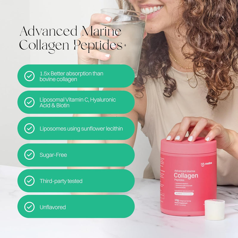 advanced-marine-collagen-powder-plus-liposomal-vit-3.jpg