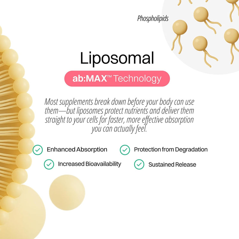advanced-marine-collagen-powder-plus-liposomal-vit-5.jpg