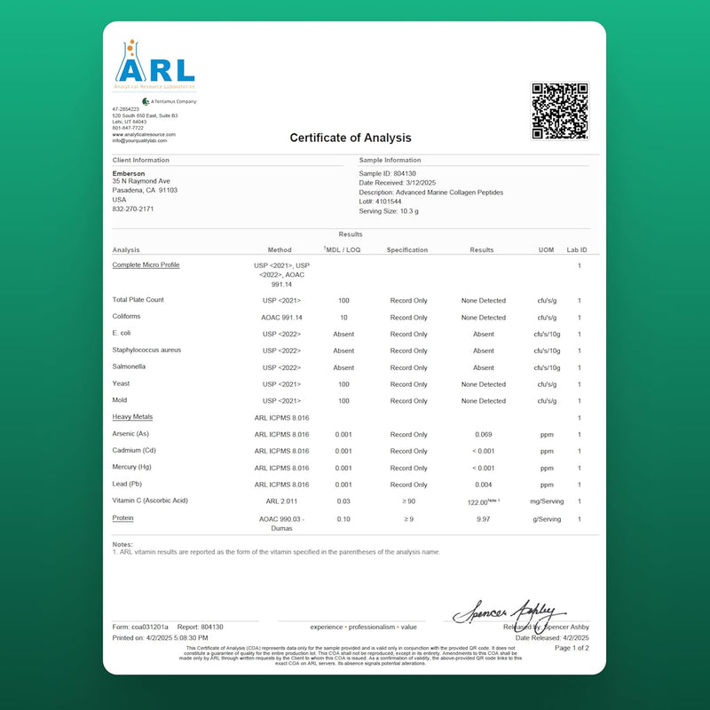 advanced-marine-collagen-powder-plus-liposomal-vit-7.jpg