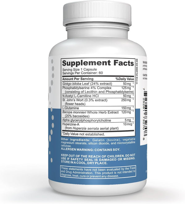 advanced-memory-formula-extreme-brain-booster-brain-supplement-for-memory-focus-and-mental-performance-memory-vitamins-for-better-brain-health-180-capsules-3-pack-1