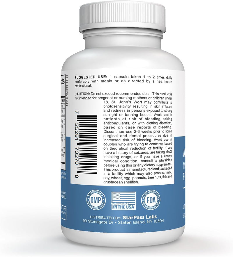 advanced-memory-formula-extreme-brain-booster-brain-supplement-for-memory-focus-and-mental-performance-memory-vitamins-for-better-brain-health-180-capsules-3-pack-2