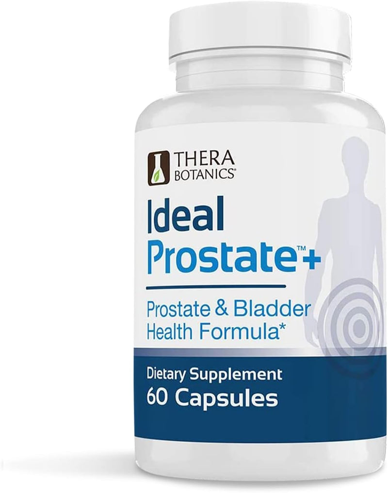 advanced-mens-prostate-support-by-ideal-prostate-plus-with-saw-palmetto-lycopene-and-more-for-natural-relief-1