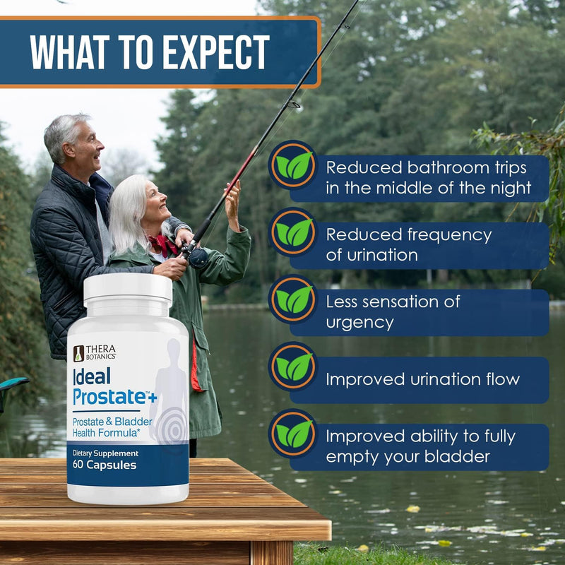 advanced-mens-prostate-support-by-ideal-prostate-plus-with-saw-palmetto-lycopene-and-more-for-natural-relief-2