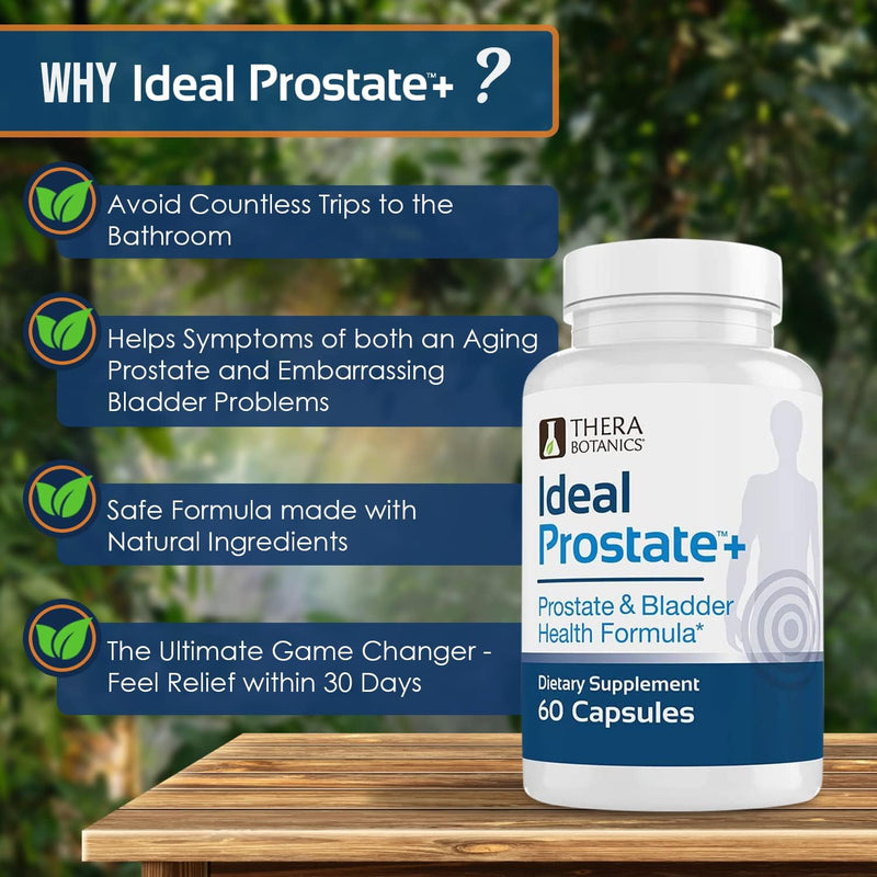 advanced-mens-prostate-support-by-ideal-prostate-plus-with-saw-palmetto-lycopene-and-more-for-natural-relief-3