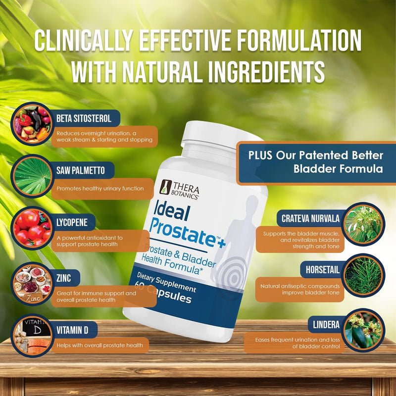 advanced-mens-prostate-support-by-ideal-prostate-plus-with-saw-palmetto-lycopene-and-more-for-natural-relief-4