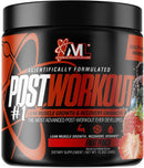 advanced-molecular-labs---postworkout-powder-post--1.jpg
