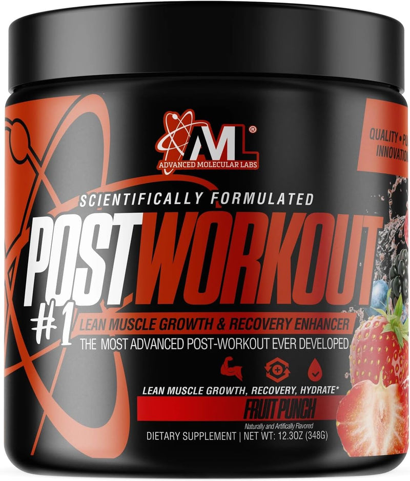 advanced-molecular-labs---postworkout-powder-post--1.jpg