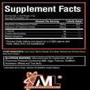 advanced-molecular-labs---postworkout-powder-post--2.jpg
