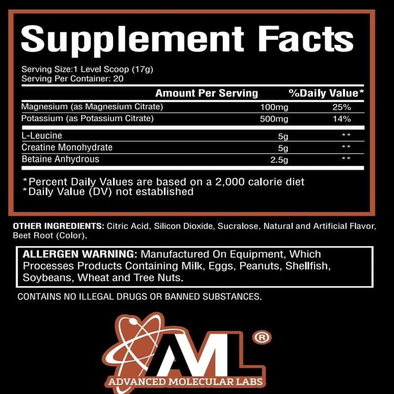 advanced-molecular-labs---postworkout-powder-post--2.jpg