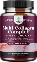 advanced-multi-collagen-peptides-pills-120ct---bio-1.jpg