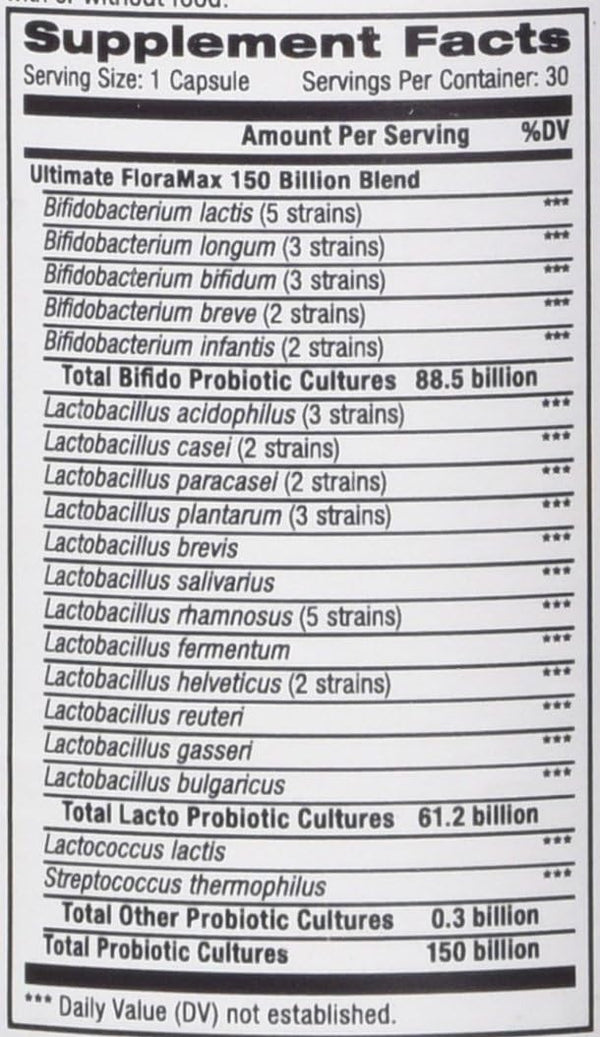 advanced-naturals-ultimate-floramax-150-billion-ca-2.jpg