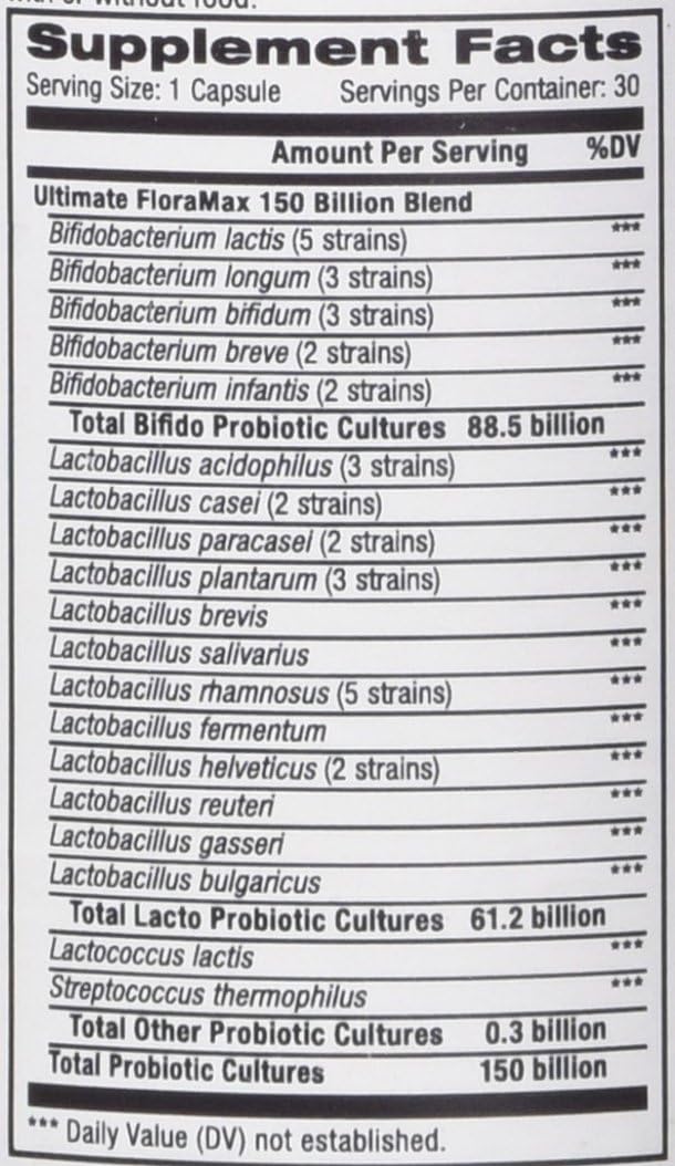 advanced-naturals-ultimate-floramax-150-billion-ca-2.jpg