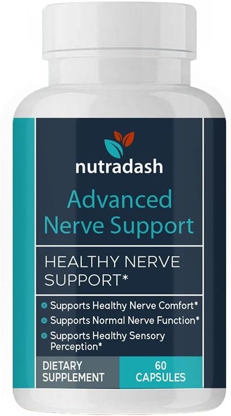 advanced-nerve-support---advanced-nerve-support---advanced-nerve-support-formula-60-capsules---1-month-supply-1
