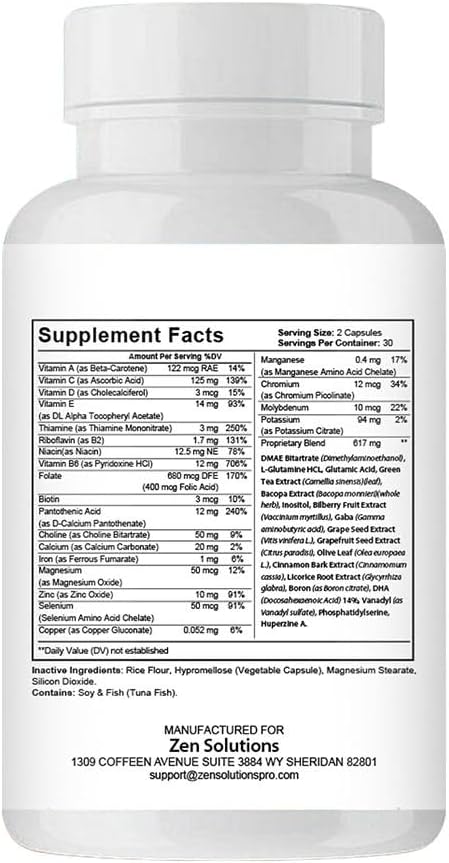 advanced-nerve-support---advanced-nerve-support---advanced-nerve-support-formula-60-capsules---1-month-supply-2