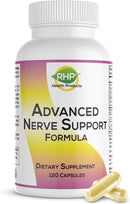 advanced-nerve-support-formula-peripheral-neuropathy-supplement-with-alpha-lipoic-acid-for-healthy-nerve-repair-function-maximum-strength-formula-120-capsules-1