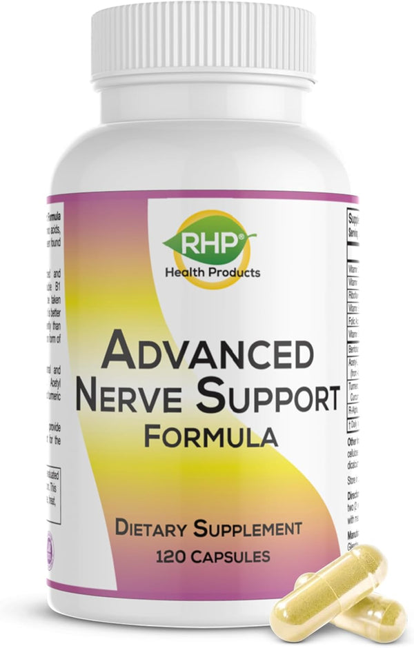 advanced-nerve-support-formula-peripheral-neuropathy-supplement-with-alpha-lipoic-acid-for-healthy-nerve-repair-function-maximum-strength-formula-120-capsules-1