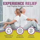 advanced-nerve-support-formula-peripheral-neuropathy-supplement-with-alpha-lipoic-acid-for-healthy-nerve-repair-function-maximum-strength-formula-120-capsules-2