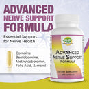 advanced-nerve-support-formula-peripheral-neuropathy-supplement-with-alpha-lipoic-acid-for-healthy-nerve-repair-function-maximum-strength-formula-120-capsules-3
