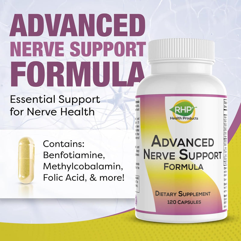 advanced-nerve-support-formula-peripheral-neuropathy-supplement-with-alpha-lipoic-acid-for-healthy-nerve-repair-function-maximum-strength-formula-120-capsules-3