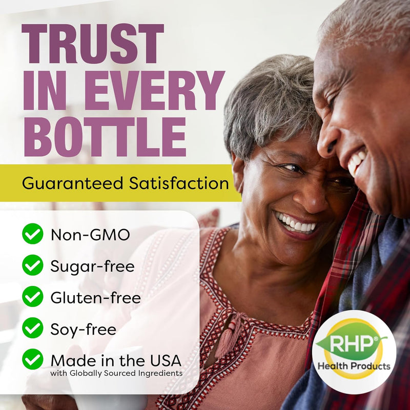 advanced-nerve-support-formula-peripheral-neuropathy-supplement-with-alpha-lipoic-acid-for-healthy-nerve-repair-function-maximum-strength-formula-120-capsules-4