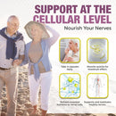 advanced-nerve-support-formula-peripheral-neuropathy-supplement-with-alpha-lipoic-acid-for-healthy-nerve-repair-function-maximum-strength-formula-120-capsules-5