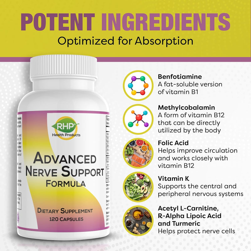 advanced-nerve-support-formula-peripheral-neuropathy-supplement-with-alpha-lipoic-acid-for-healthy-nerve-repair-function-maximum-strength-formula-120-capsules-6