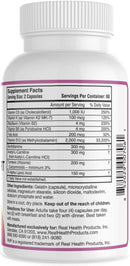 advanced-nerve-support-formula-peripheral-neuropathy-supplement-with-alpha-lipoic-acid-for-healthy-nerve-repair-function-maximum-strength-formula-120-capsules-7