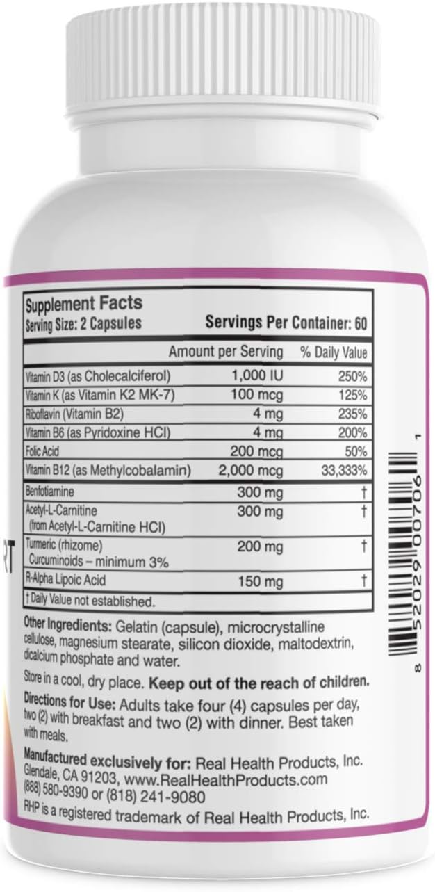 advanced-nerve-support-formula-peripheral-neuropathy-supplement-with-alpha-lipoic-acid-for-healthy-nerve-repair-function-maximum-strength-formula-120-capsules-7