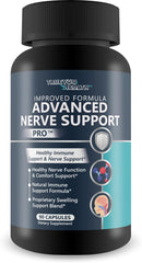 advanced-nerve-support-pro---best-improved-formula---our-best-nerve-support-supplement---nerve-damage-repair-supplement---neuropathy-nerve-support---nerve-supplements---nerves-pill---nerve-supplement-1