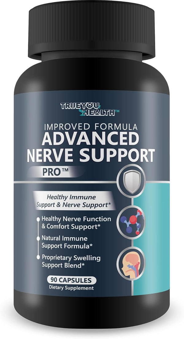 advanced-nerve-support-pro---best-improved-formula---our-best-nerve-support-supplement---nerve-damage-repair-supplement---neuropathy-nerve-support---nerve-supplements---nerves-pill---nerve-supplement-1