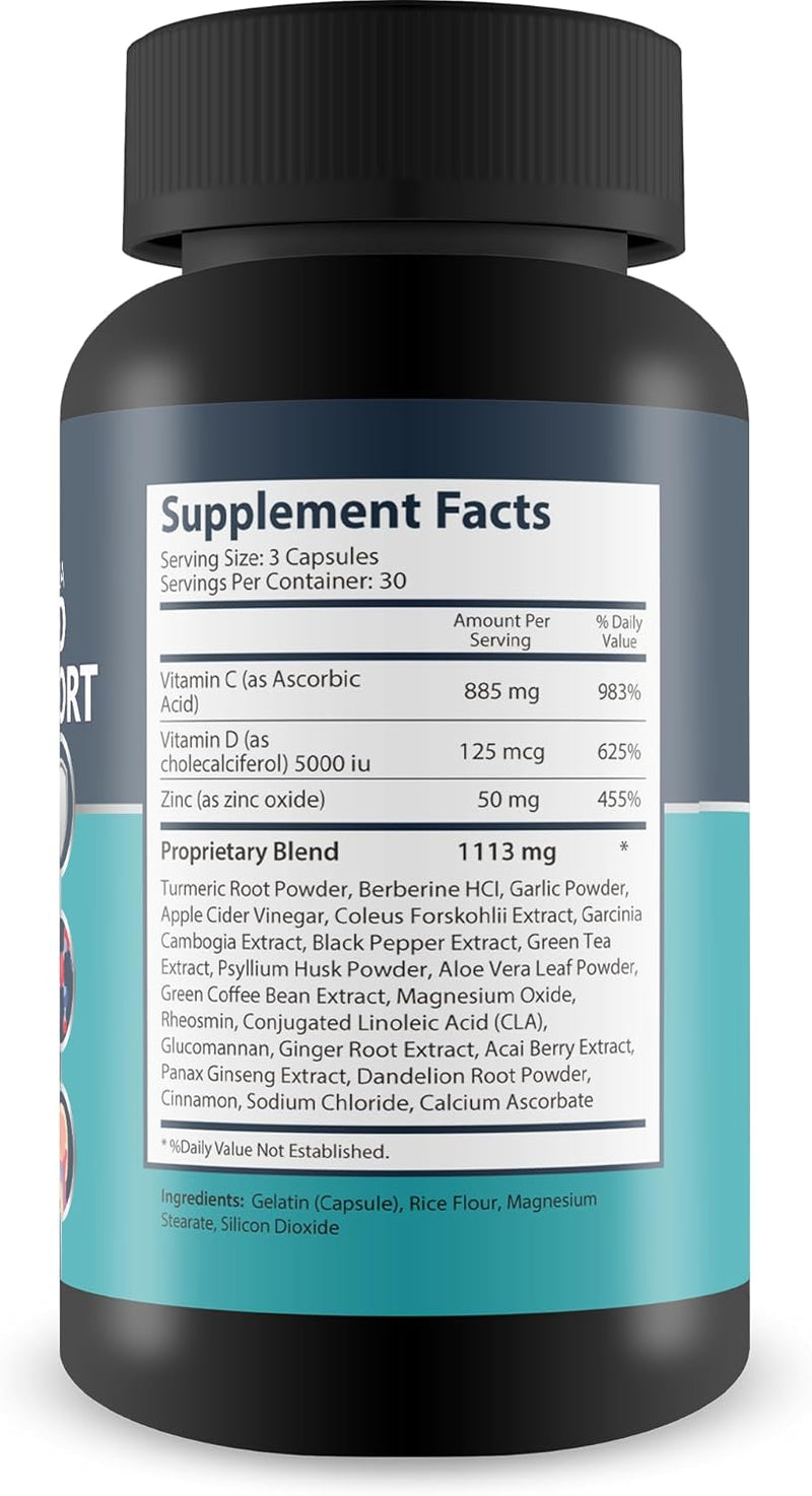 advanced-nerve-support-pro---best-improved-formula---our-best-nerve-support-supplement---nerve-damage-repair-supplement---neuropathy-nerve-support---nerve-supplements---nerves-pill---nerve-supplement-2