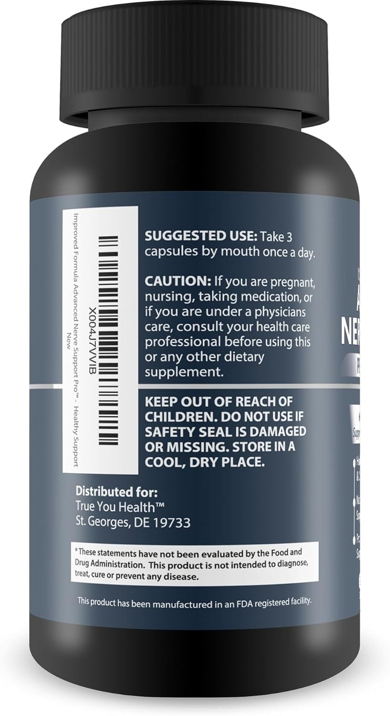 advanced-nerve-support-pro---best-improved-formula---our-best-nerve-support-supplement---nerve-damage-repair-supplement---neuropathy-nerve-support---nerve-supplements---nerves-pill---nerve-supplement-3