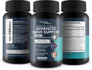advanced-nerve-support-pro---best-improved-formula---our-best-nerve-support-supplement---nerve-damage-repair-supplement---neuropathy-nerve-support---nerve-supplements---nerves-pill---nerve-supplement-4