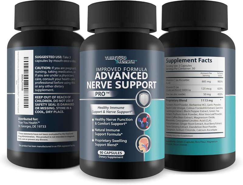 advanced-nerve-support-pro---best-improved-formula---our-best-nerve-support-supplement---nerve-damage-repair-supplement---neuropathy-nerve-support---nerve-supplements---nerves-pill---nerve-supplement-4